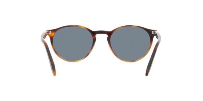 PERSOL PERSOL — 4