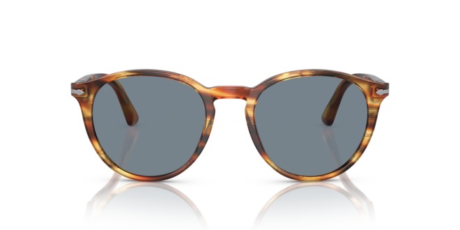 PERSOL PERSOL — 1