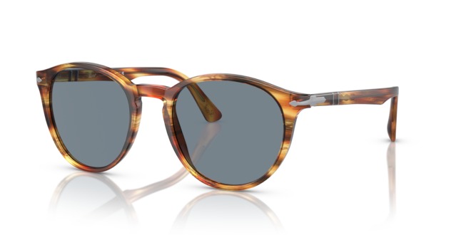 PERSOL PERSOL — 2