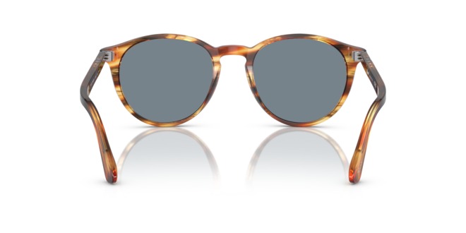 PERSOL PERSOL — 4