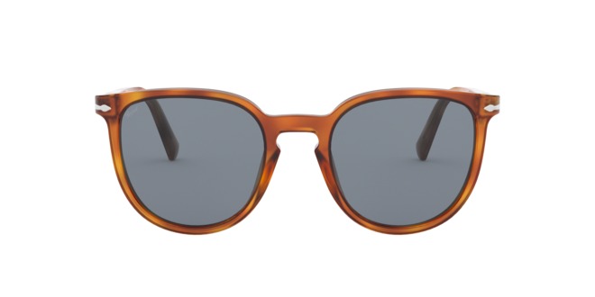 PERSOL PERSOL — 1