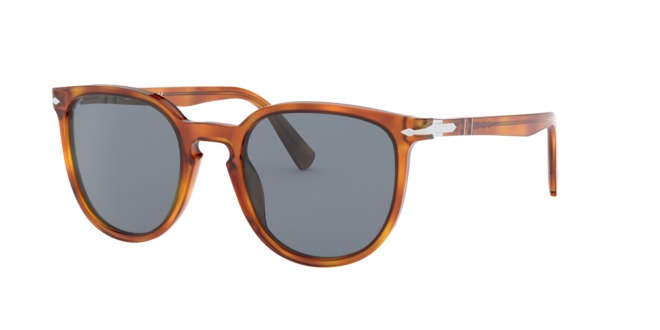 PERSOL PERSOL — 2