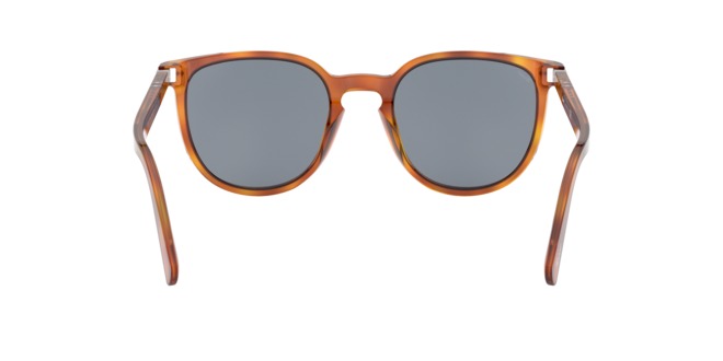 PERSOL PERSOL — 4