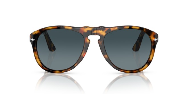 PERSOL PERSOL — 1