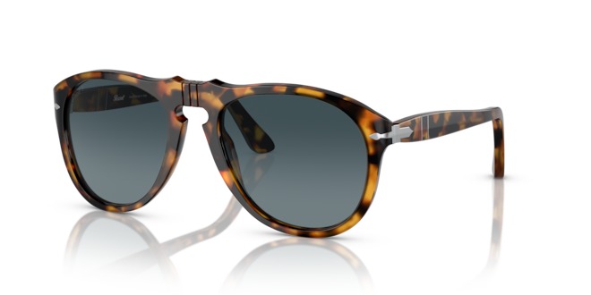 PERSOL PERSOL — 2