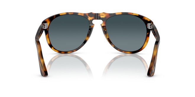 PERSOL PERSOL — 4