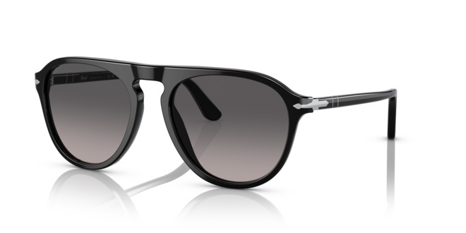 PERSOL PERSOL — 2