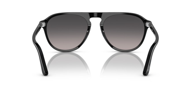 PERSOL PERSOL — 4