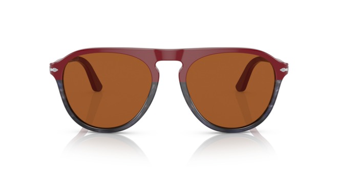 PERSOL PERSOL — 1