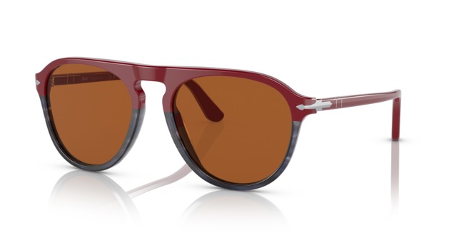 PERSOL PERSOL — 2