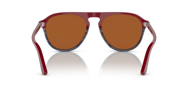 PERSOL PERSOL — 4