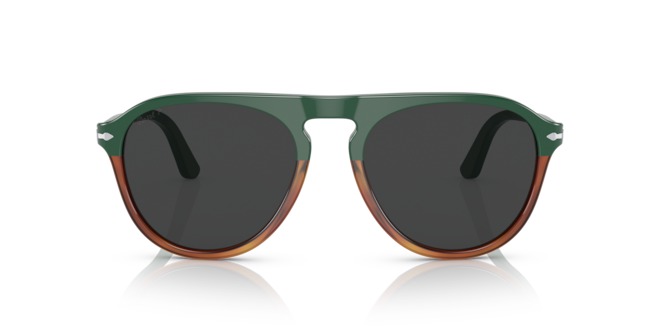 PERSOL PERSOL — 1