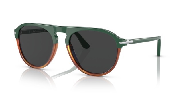 PERSOL PERSOL — 2