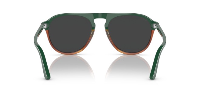 PERSOL PERSOL — 4