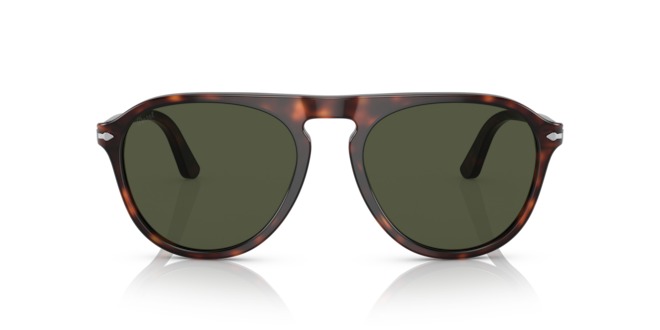 PERSOL PERSOL — 1