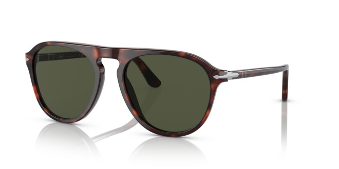 PERSOL PERSOL — 2