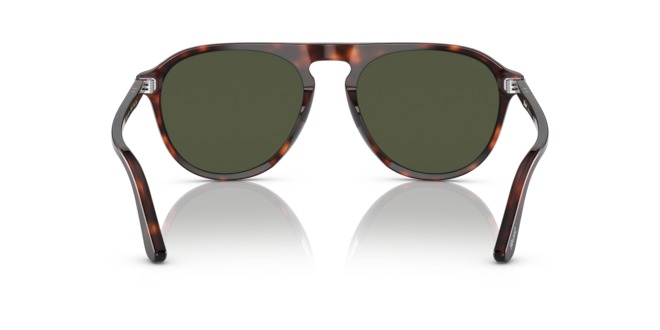 PERSOL PERSOL — 4