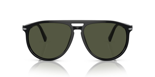 PERSOL PERSOL — 1