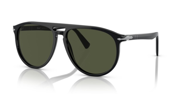PERSOL PERSOL — 2