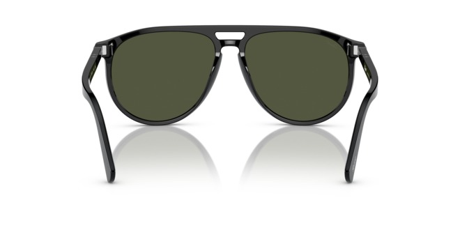 PERSOL PERSOL — 4
