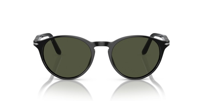 PERSOL PERSOL — 1