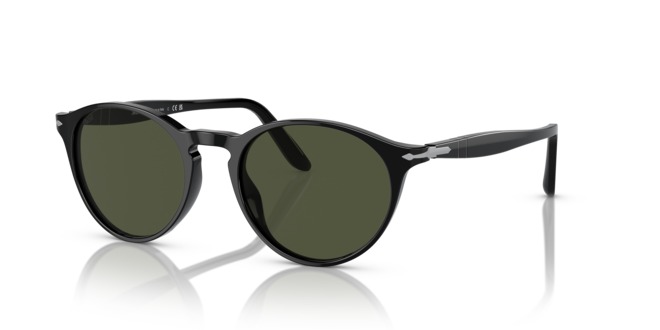 PERSOL PERSOL — 2