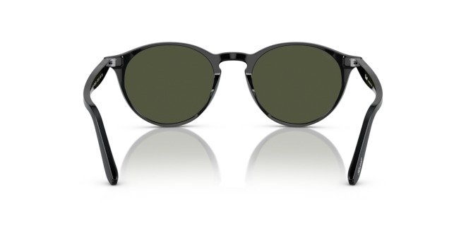 PERSOL PERSOL — 4