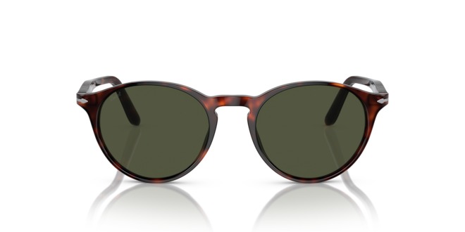 PERSOL PERSOL — 1