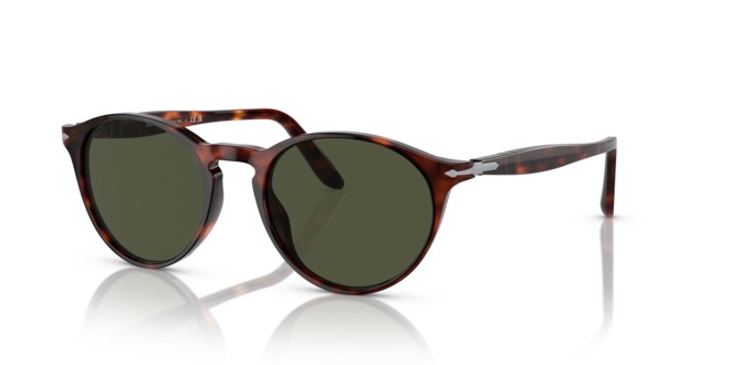 PERSOL PERSOL — 2