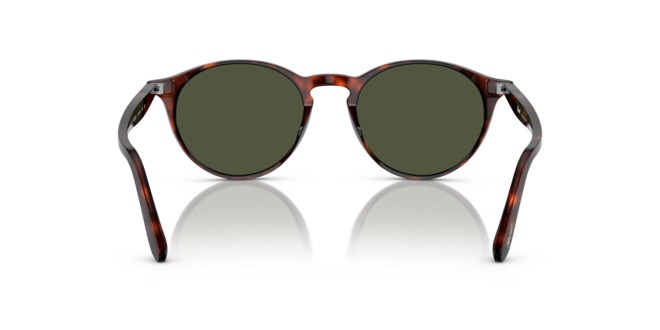 PERSOL PERSOL — 4