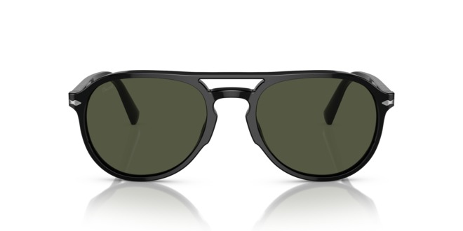 PERSOL PERSOL — 1