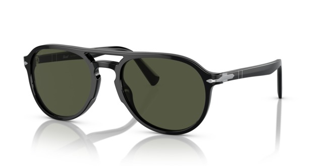 PERSOL PERSOL — 2