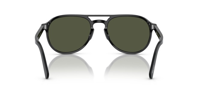 PERSOL PERSOL — 4