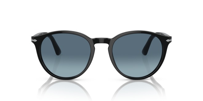 PERSOL PERSOL — 1