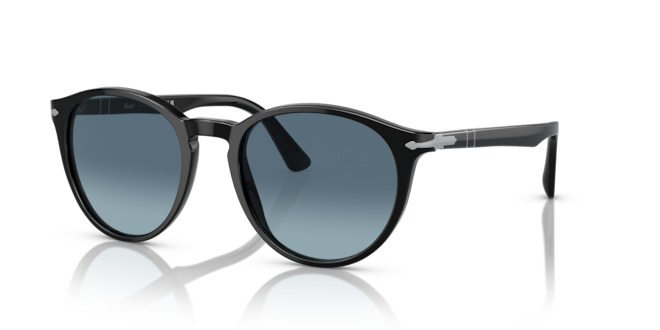 PERSOL PERSOL — 2
