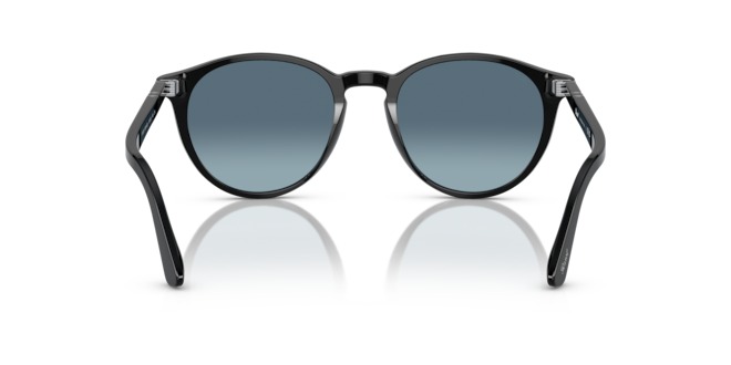 PERSOL PERSOL — 4