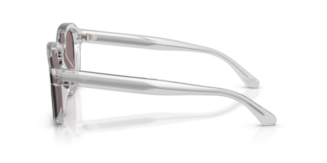 EMPERIO ARMANI EMPERIO ARMANI — 3