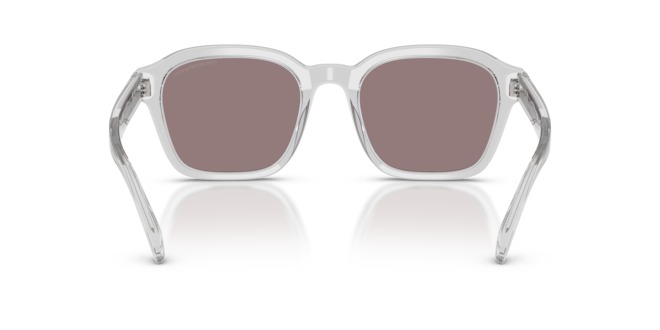 EMPERIO ARMANI EMPERIO ARMANI — 4