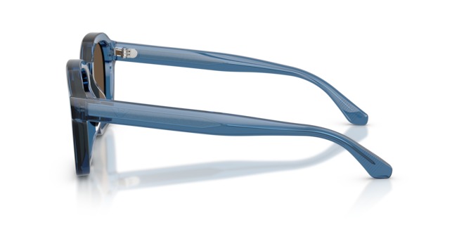 EMPERIO ARMANI EMPERIO ARMANI — 3