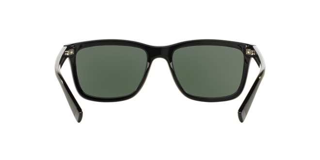 ARMANI EXCHANGE ARMANI EXCHANGE — 4