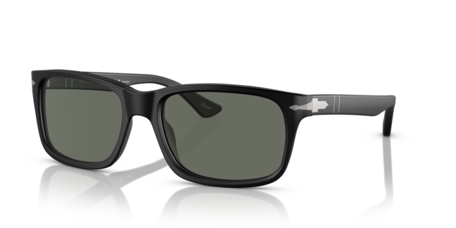 PERSOL PERSOL — 2