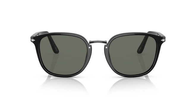 PERSOL PERSOL — 1