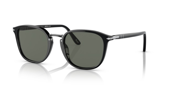 PERSOL PERSOL — 2