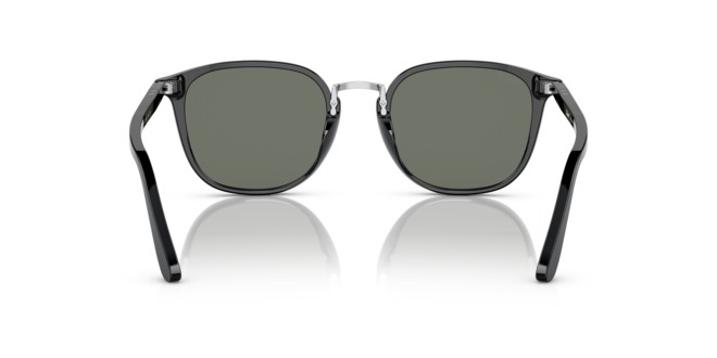 PERSOL PERSOL — 4