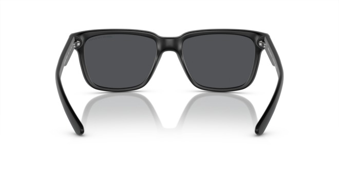 ARMANI EXCHANGE ARMANI EXCHANGE — 4