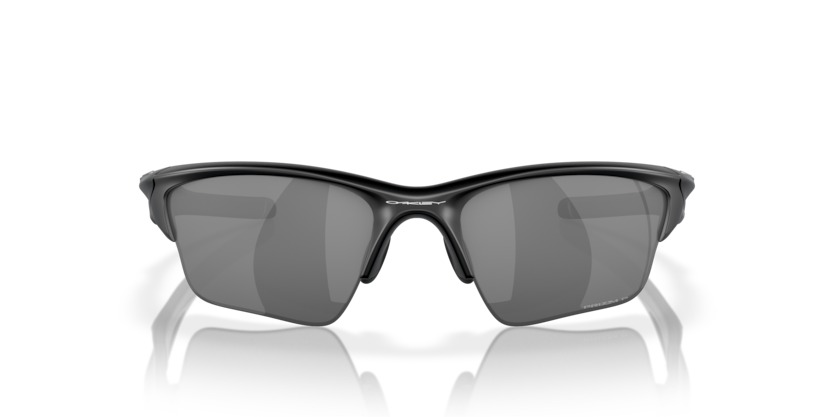 OAKLEY Half jacket 2.0 xl — 1