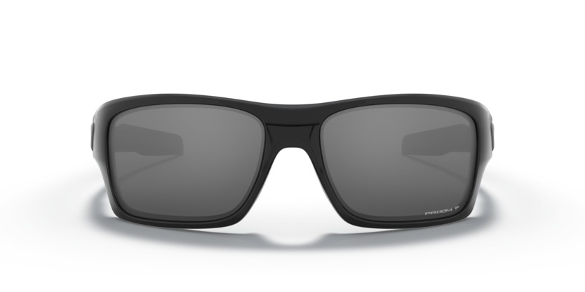 OAKLEY Turbine — 1