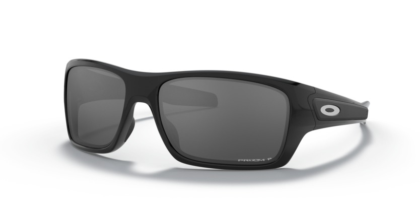OAKLEY Turbine — 2