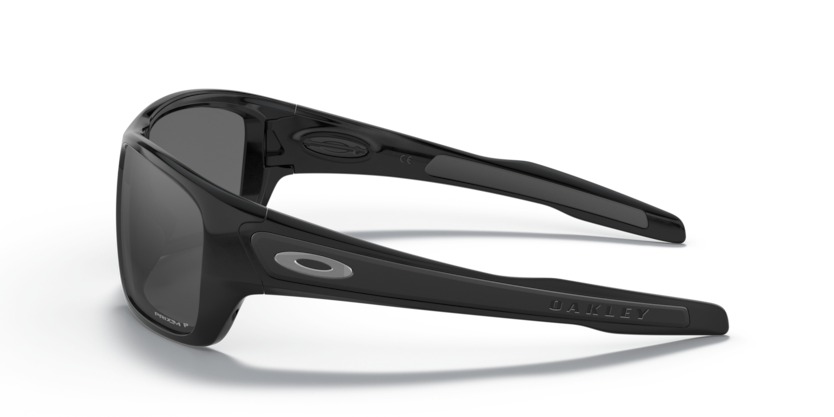 OAKLEY Turbine — 3