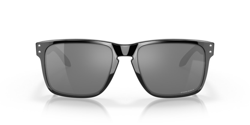 OAKLEY  — 1